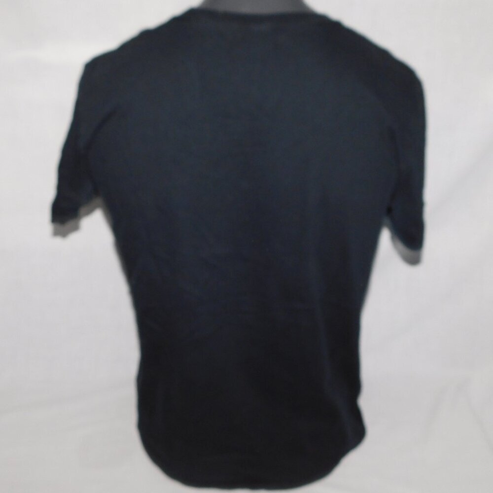 HTF Roddy Ricch Every Season Slaxers Mens L Black Graphic T Shirt - Picture 7 of 9